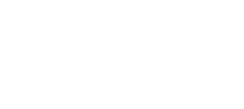 MG Dental Associates